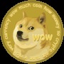 Dogecoin: Wallet-Anbieter Dogevault gehackt | heise online